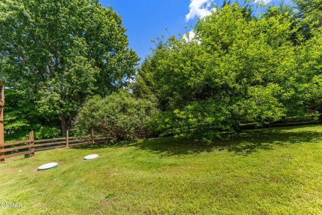 3381 Mattox Cemetery, Sevierville, TN 37862