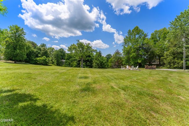 3381 Mattox Cemetery, Sevierville, TN 37862