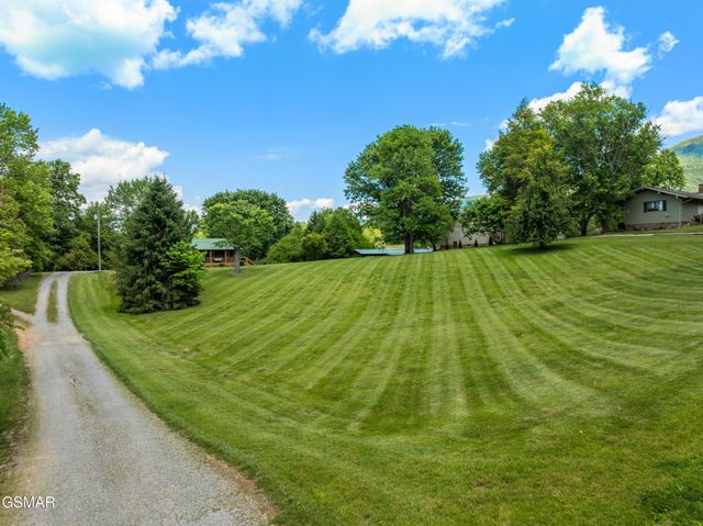 3381 Mattox Cemetery, Sevierville, TN 37862
