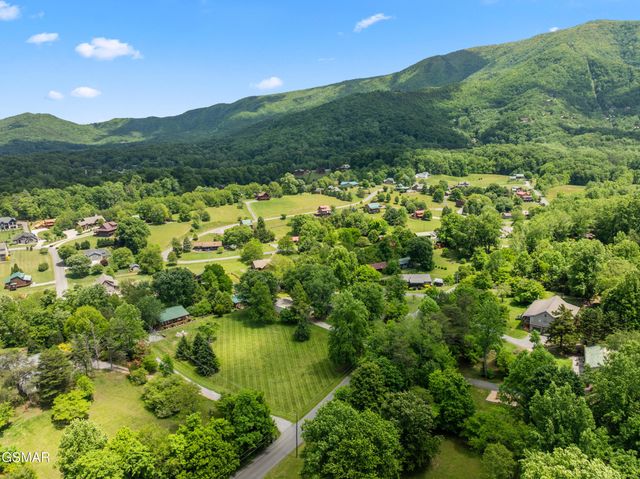 3381 Mattox Cemetery, Sevierville, TN 37862
