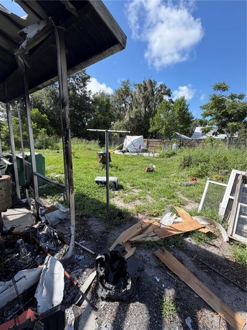 512 E HICKORY STREET, Arcadia, FL 34266