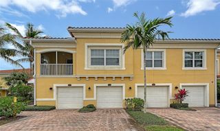 85 NAVIGATION CIRCLE, Osprey, FL 34229