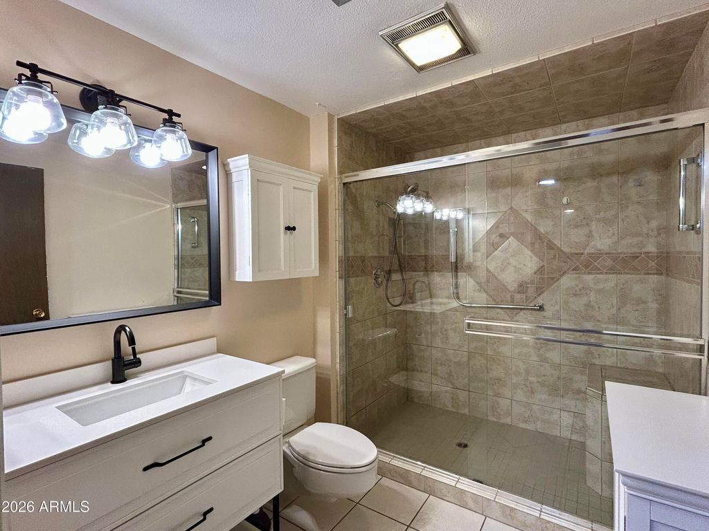 9831 W WRANGLER Drive, Sun City, AZ 85373 — photo 4
