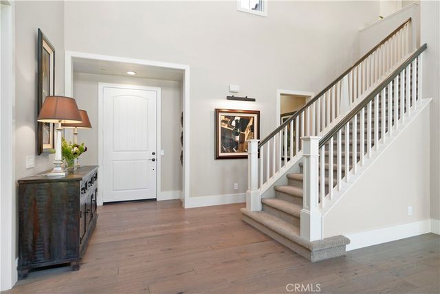 12237 Cortona Place, Riverside, CA 92503