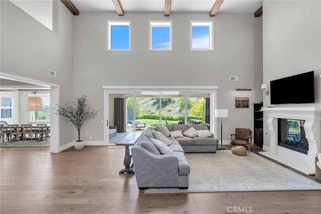 12237 Cortona Place, Riverside, CA 92503