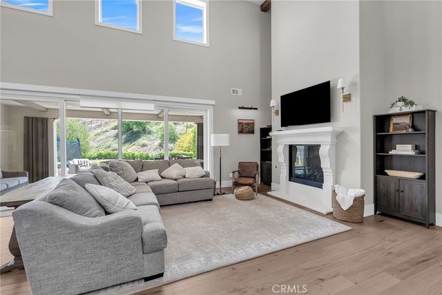 12237 Cortona Place, Riverside, CA 92503