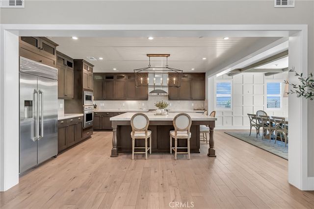 12237 Cortona Place, Riverside, CA 92503
