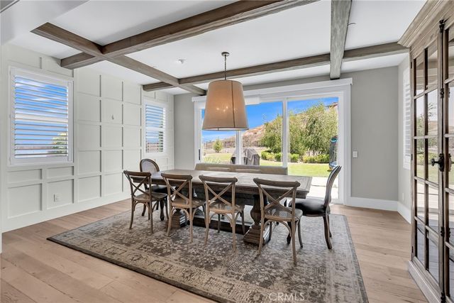 12237 Cortona Place, Riverside, CA 92503