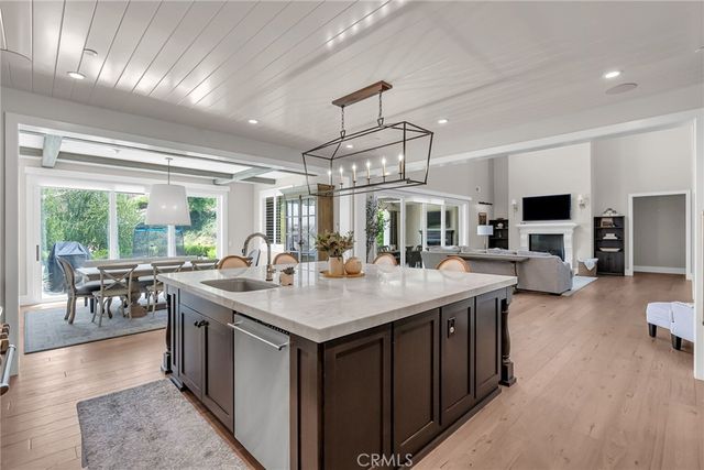 12237 Cortona Place, Riverside, CA 92503