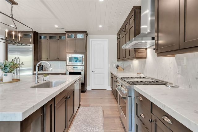 12237 Cortona Place, Riverside, CA 92503
