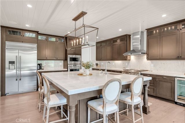 12237 Cortona Place, Riverside, CA 92503