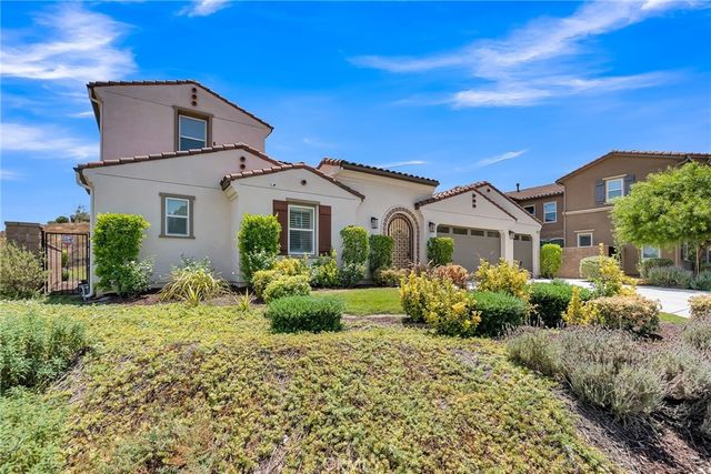 12237 Cortona Place, Riverside, CA 92503