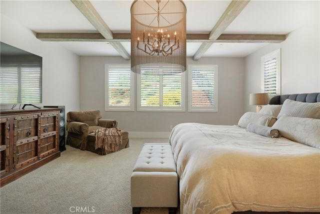 12237 Cortona Place, Riverside, CA 92503