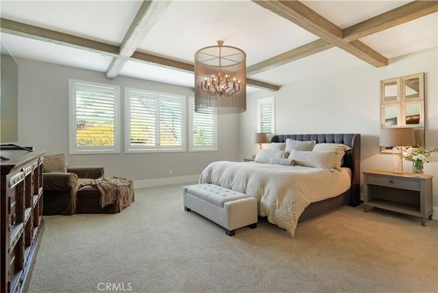 12237 Cortona Place, Riverside, CA 92503