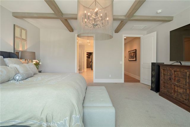 12237 Cortona Place, Riverside, CA 92503