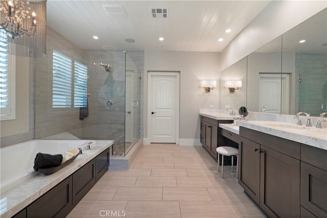 12237 Cortona Place, Riverside, CA 92503