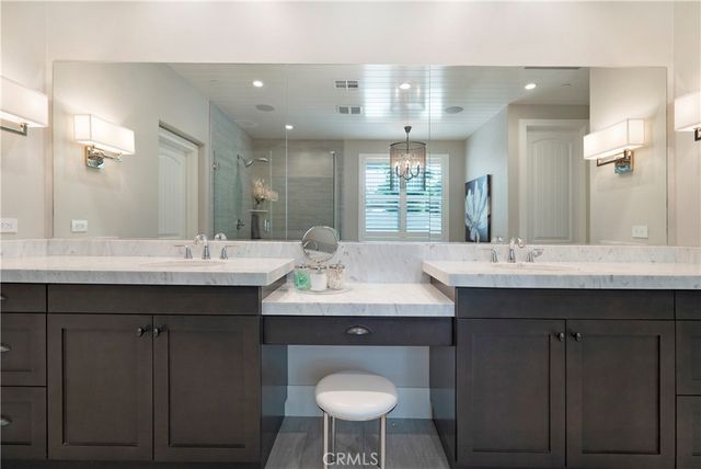 12237 Cortona Place, Riverside, CA 92503