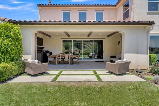 12237 Cortona Place, Riverside, CA 92503