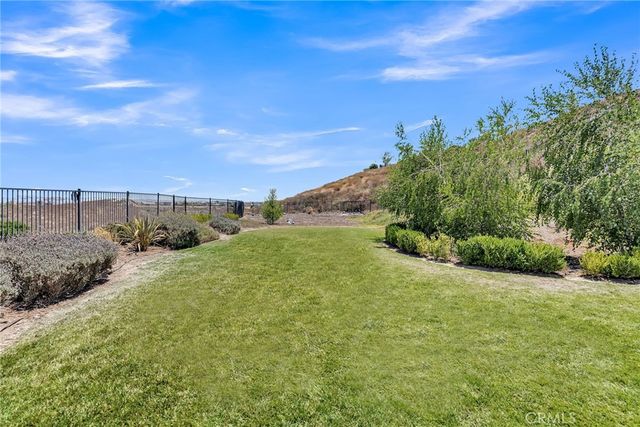 12237 Cortona Place, Riverside, CA 92503