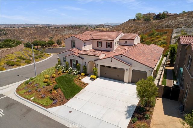 12237 Cortona Place, Riverside, CA 92503
