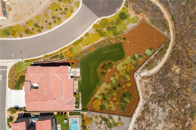 12237 Cortona Place, Riverside, CA 92503