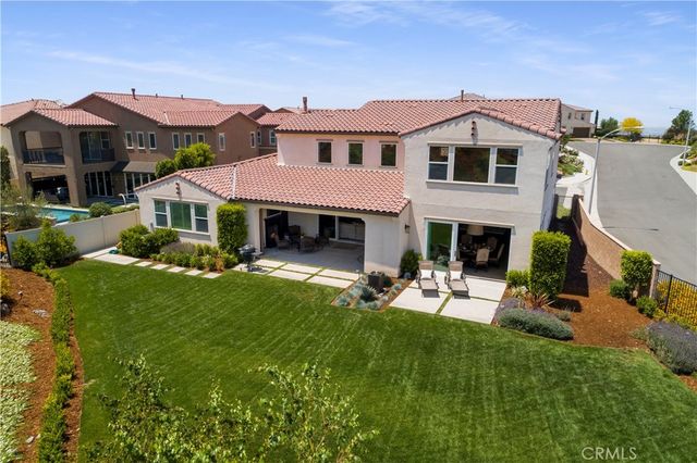12237 Cortona Place, Riverside, CA 92503