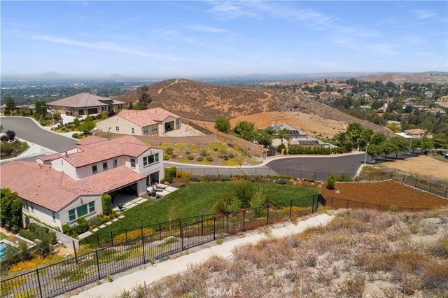 12237 Cortona Place, Riverside, CA 92503