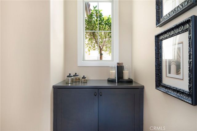 12237 Cortona Place, Riverside, CA 92503