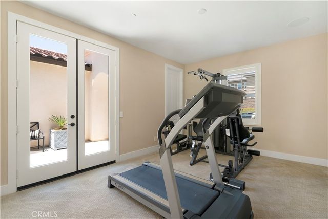 12237 Cortona Place, Riverside, CA 92503