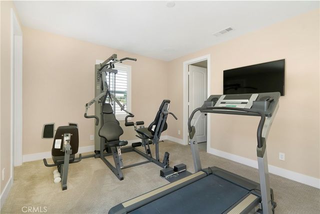 12237 Cortona Place, Riverside, CA 92503