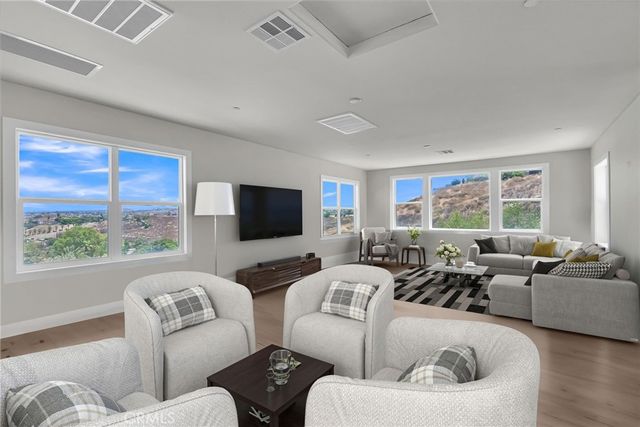 12237 Cortona Place, Riverside, CA 92503