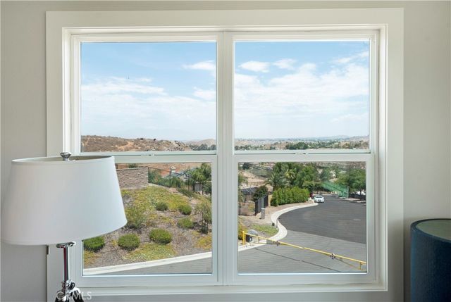 12237 Cortona Place, Riverside, CA 92503