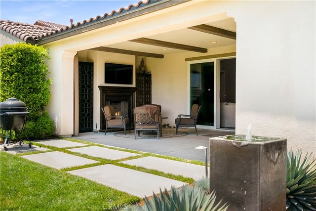 12237 Cortona Place, Riverside, CA 92503