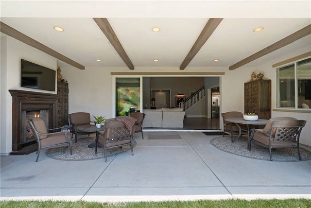 12237 Cortona Place, Riverside, CA 92503