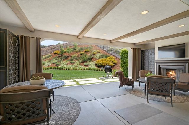 12237 Cortona Place, Riverside, CA 92503