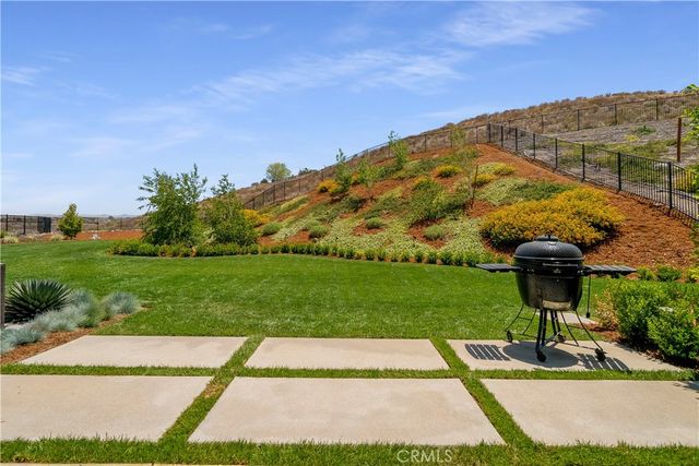 12237 Cortona Place, Riverside, CA 92503