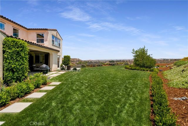 12237 Cortona Place, Riverside, CA 92503
