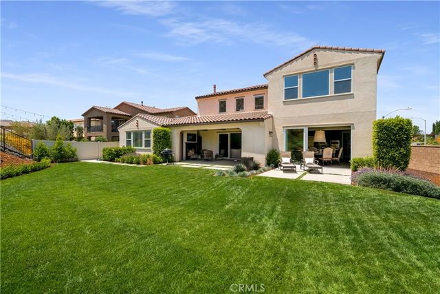 12237 Cortona Place, Riverside, CA 92503