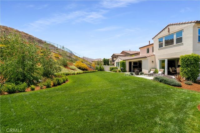 12237 Cortona Place, Riverside, CA 92503