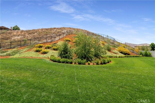 12237 Cortona Place, Riverside, CA 92503
