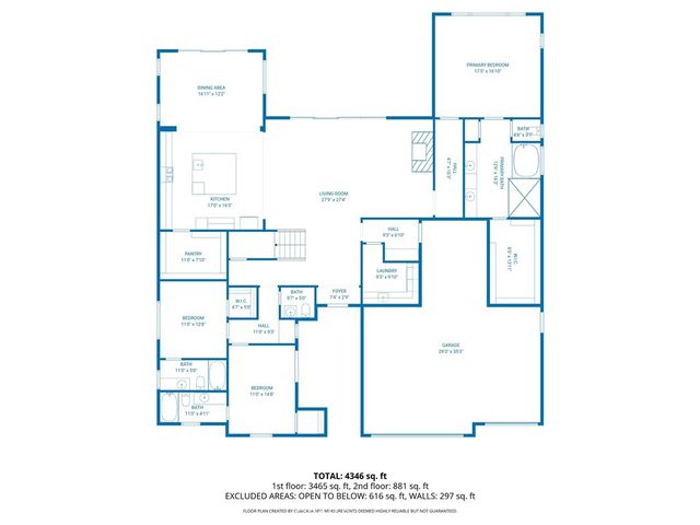 12237 Cortona Place, Riverside, CA 92503