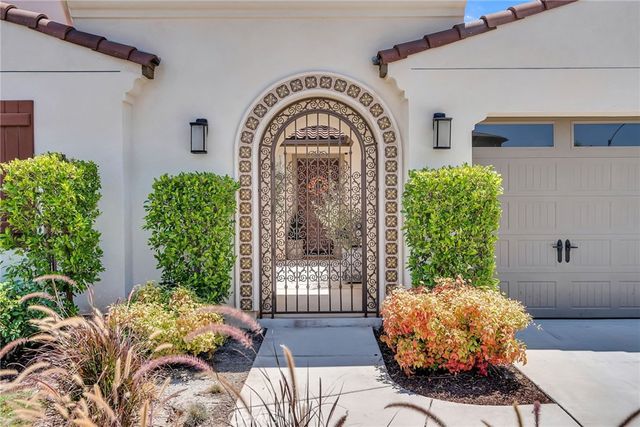 12237 Cortona Place, Riverside, CA 92503
