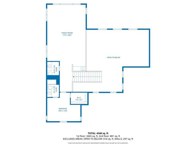12237 Cortona Place, Riverside, CA 92503