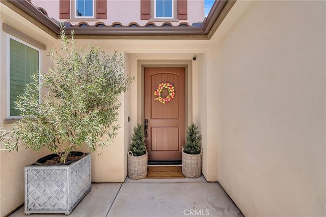 12237 Cortona Place, Riverside, CA 92503