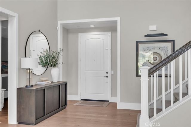 12237 Cortona Place, Riverside, CA 92503