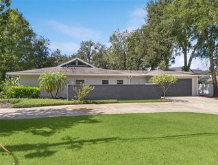 954 N TEXAS AVENUE, Orlando, FL 32804