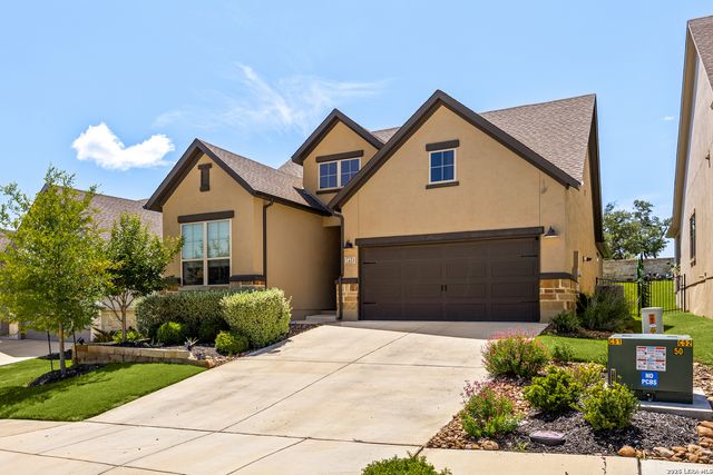 140 Sentido, Boerne, TX 78006