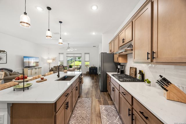140 Sentido, Boerne, TX 78006