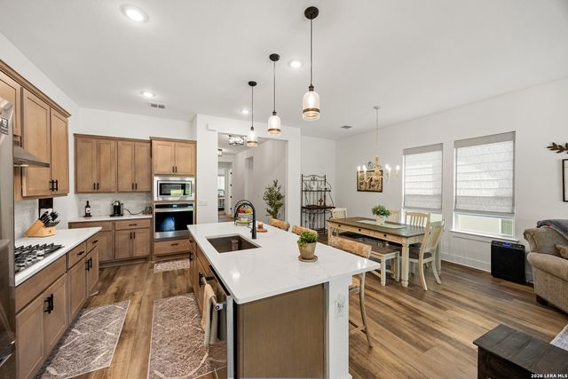 140 Sentido, Boerne, TX 78006