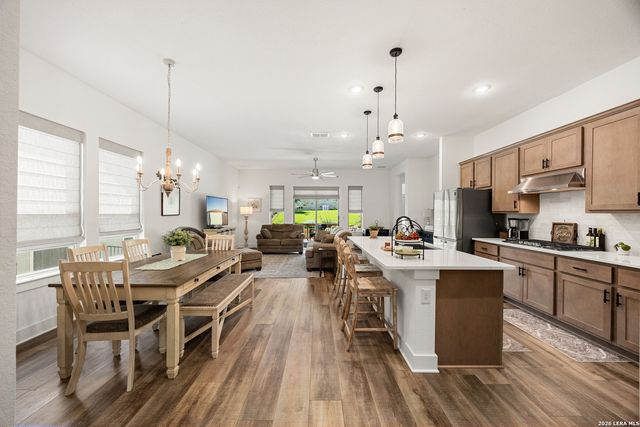 140 Sentido, Boerne, TX 78006